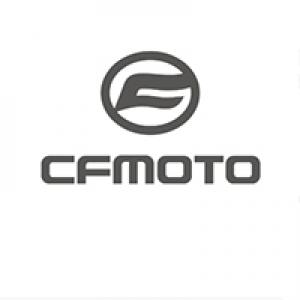 (For)CFMOTO