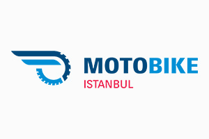 WUPP Heated Grips to showcase at Motorbike Istanbul 2025 Exhibition